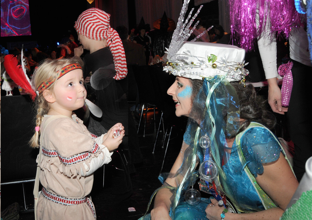 Kinderball 2011 213_jpg-1296421917