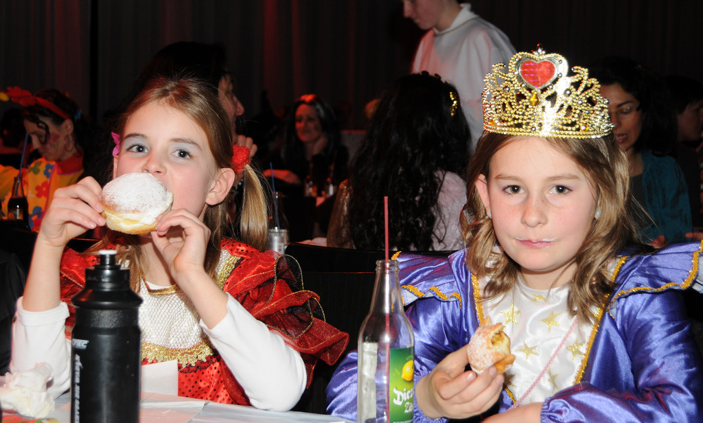 Kinderball 2011 214_jpg-1296421930