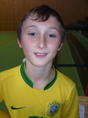 100_7446.jpg