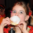 Kinderball 2011 215_jpg-1296421941