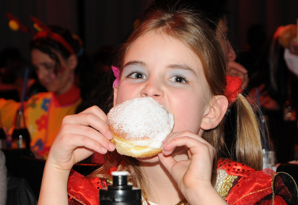 Kinderball 2011 215_jpg-1296421941