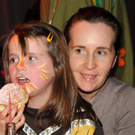 Kinderball 2011 216_jpg-1296421954