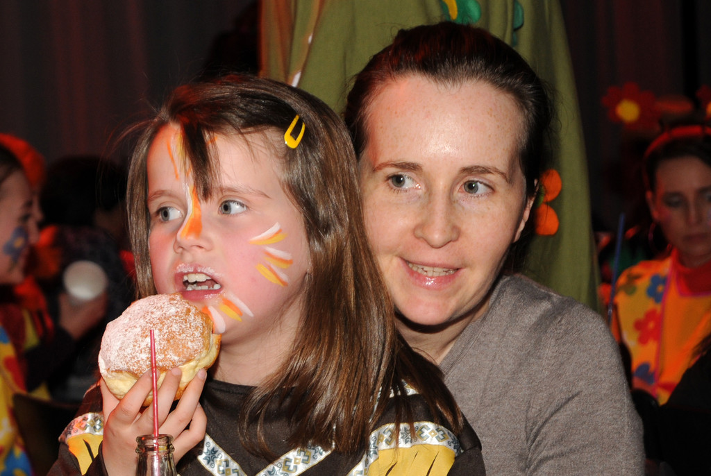 Kinderball 2011 216_jpg-1296421954