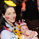 Kinderball 2011 219_jpg-1296421965