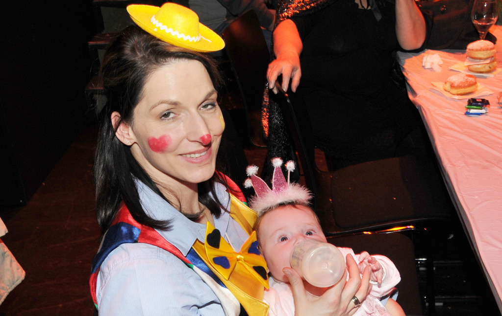 Kinderball 2011 219_jpg-1296421965