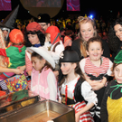 Kinderball 2011 221_jpg-1296421983