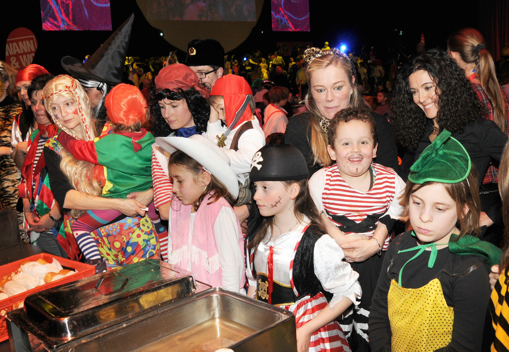 Kinderball 2011 221_jpg-1296421983