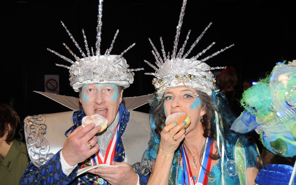 Kinderball 2011 222_jpg-1296421997