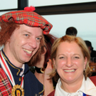 Kinderball 2011 223_jpg-1296422010