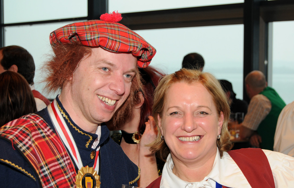 Kinderball 2011 223_jpg-1296422010