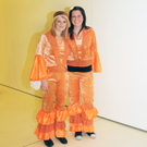 Kinderball 2011 224_jpg-1296422019