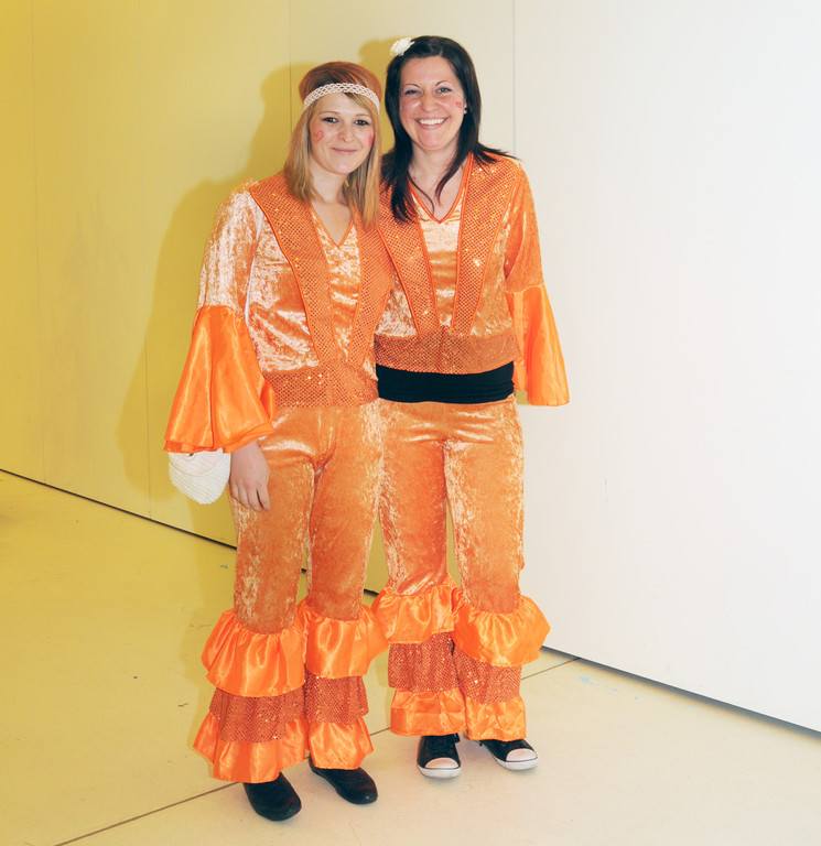 Kinderball 2011 224_jpg-1296422019