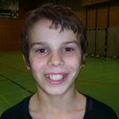 100_7447.jpg