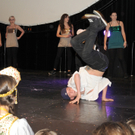 Kinderball 2011 225_jpg-1296422031