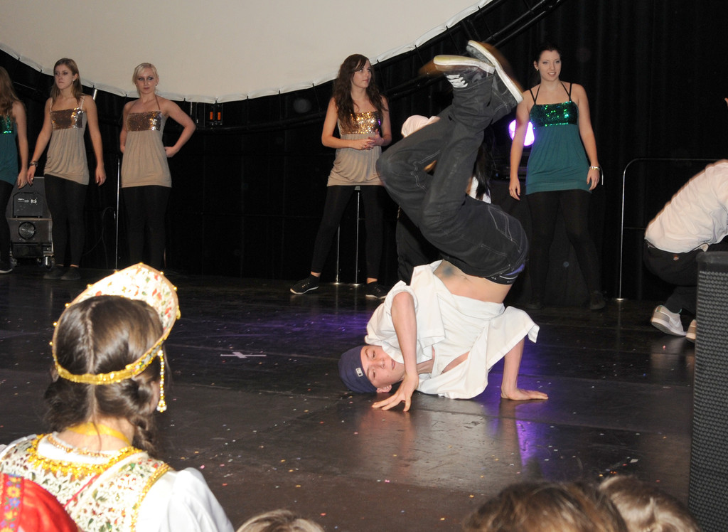 Kinderball 2011 225_jpg-1296422031