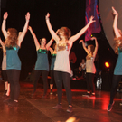 Kinderball 2011 227_jpg-1296422045