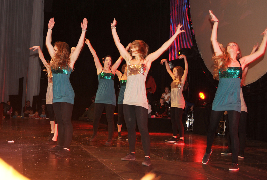 Kinderball 2011 227_jpg-1296422045