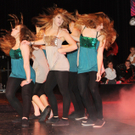 Kinderball 2011 228_jpg-1296422058