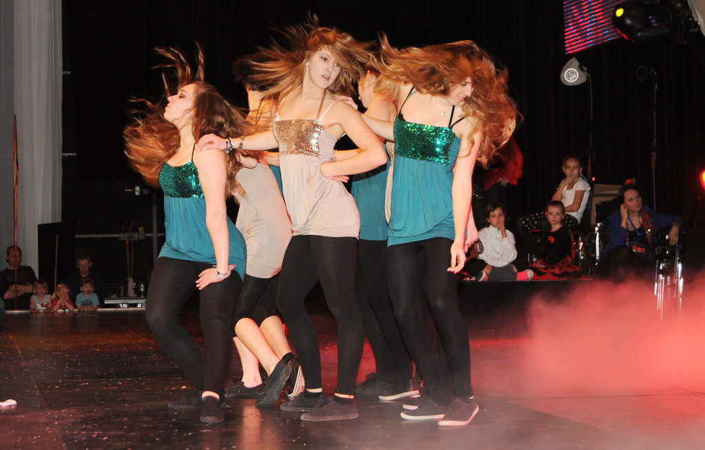 Kinderball 2011 228_jpg-1296422058