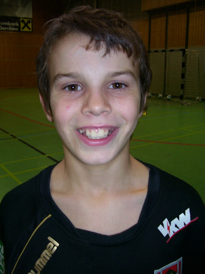 100_7447.jpg