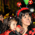 Kinderball 2011 229_jpg-1296422071