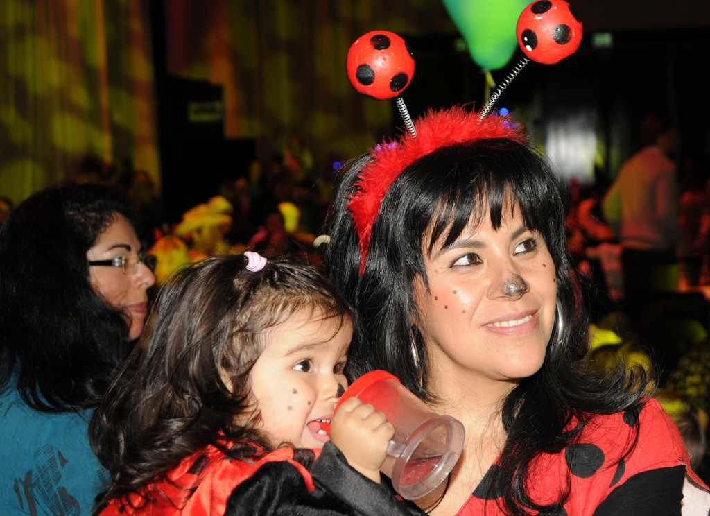 Kinderball 2011 229_jpg-1296422071