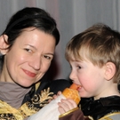 Kinderball 2011 230_jpg-1296422084