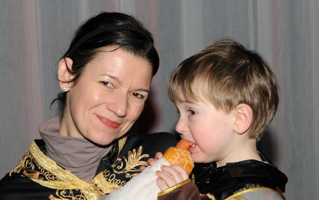 Kinderball 2011 230_jpg-1296422084