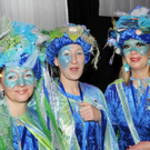 Kinderball 2011 233_jpg-1296422105