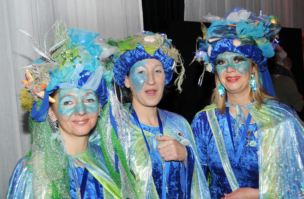 Kinderball 2011 233_jpg-1296422105