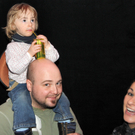 Kinderball 2011 235_jpg-1296422119