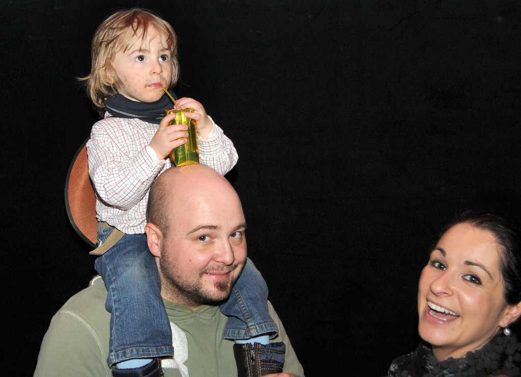 Kinderball 2011 235_jpg-1296422119