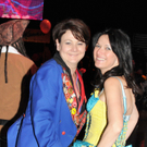 Kinderball 2011 239_jpg-1296422147