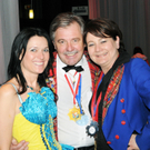 Kinderball 2011 237_jpg-1296422139