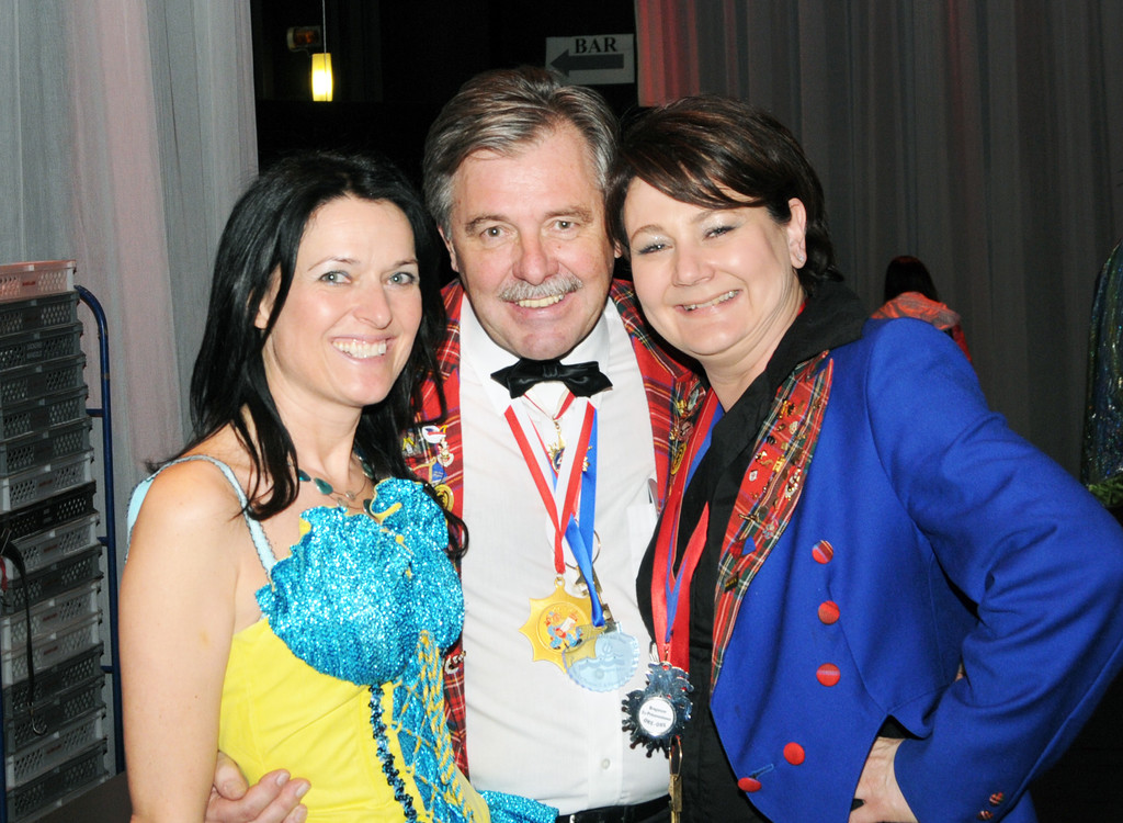 Kinderball 2011 237_jpg-1296422139