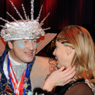 Kinderball 2011 247_jpg-1296422158