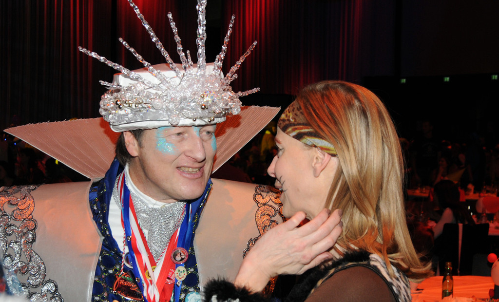 Kinderball 2011 247_jpg-1296422158