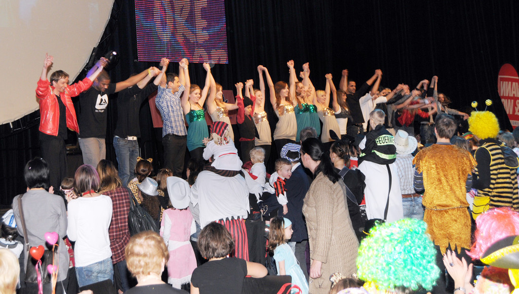 Kinderball 2011 248_jpg-1296422174