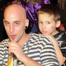 Kinderball 2011 250_jpg-1296422187