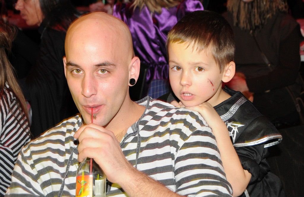 Kinderball 2011 250_jpg-1296422187