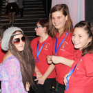 Kinderball 2011 256_jpg-1296422225