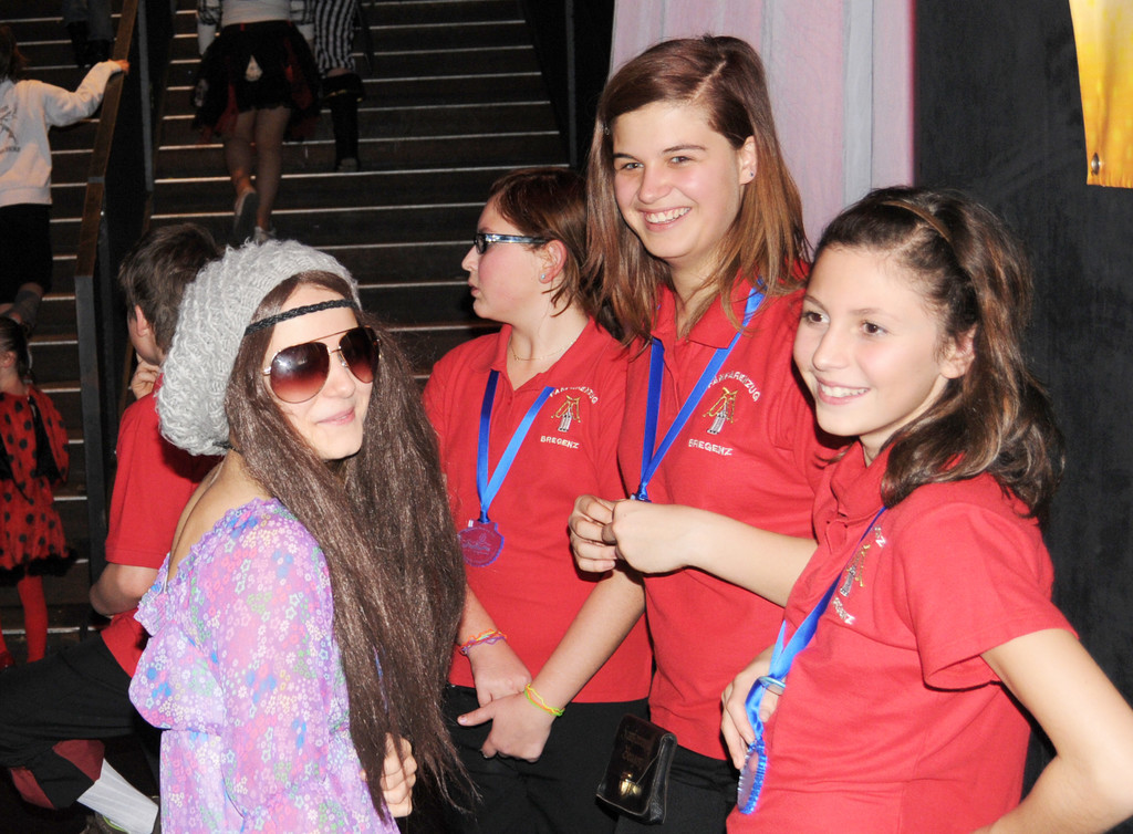 Kinderball 2011 256_jpg-1296422225