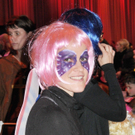 Kinderball 2011 257_jpg-1296422237