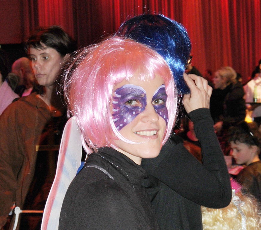 Kinderball 2011 257_jpg-1296422237