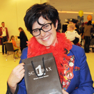 Kinderball 2011 262_jpg-1296422252