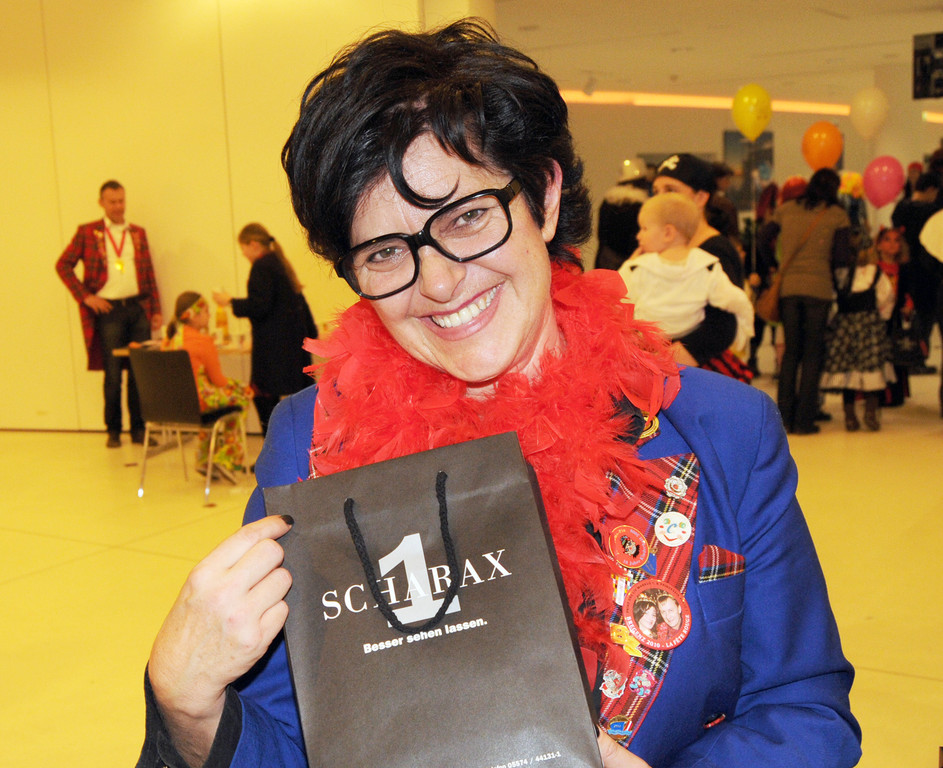 Kinderball 2011 262_jpg-1296422252