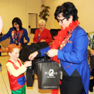 Kinderball 2011 263_jpg-1296422266