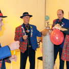 Kinderball 2011 265_jpg-1296422280