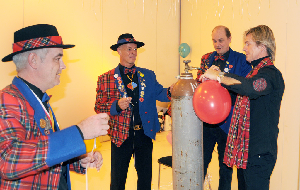 Kinderball 2011 265_jpg-1296422280