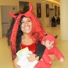 Kinderball 2011 267_jpg-1296422288